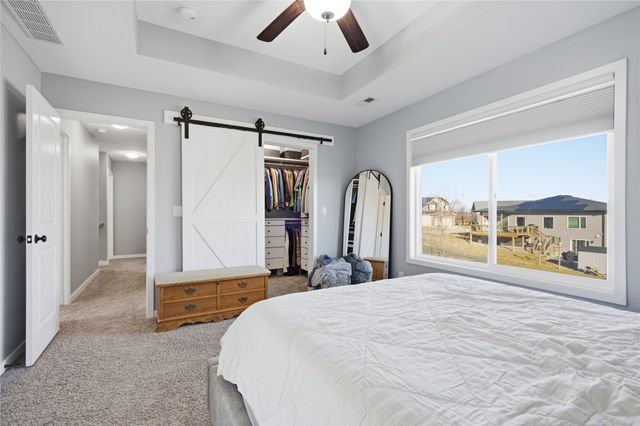 401 SE 15th Street, Grimes, IA 50111