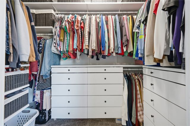 401 SE 15th Street, Grimes, IA 50111