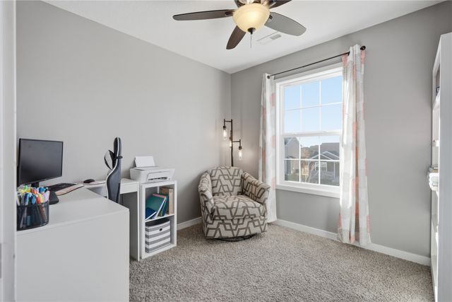 401 SE 15th Street, Grimes, IA 50111