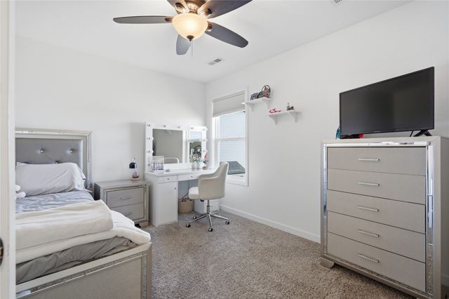 401 SE 15th Street, Grimes, IA 50111