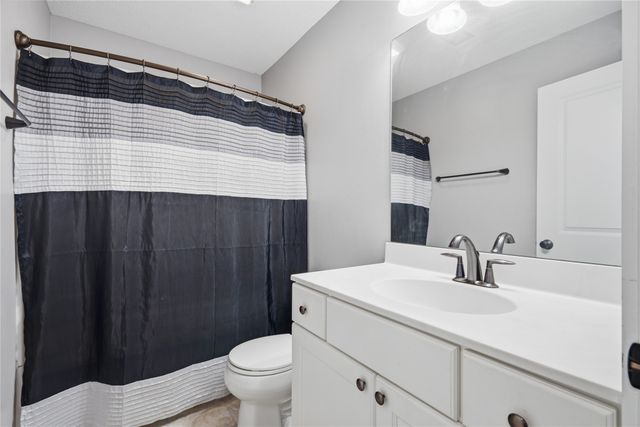 401 SE 15th Street, Grimes, IA 50111