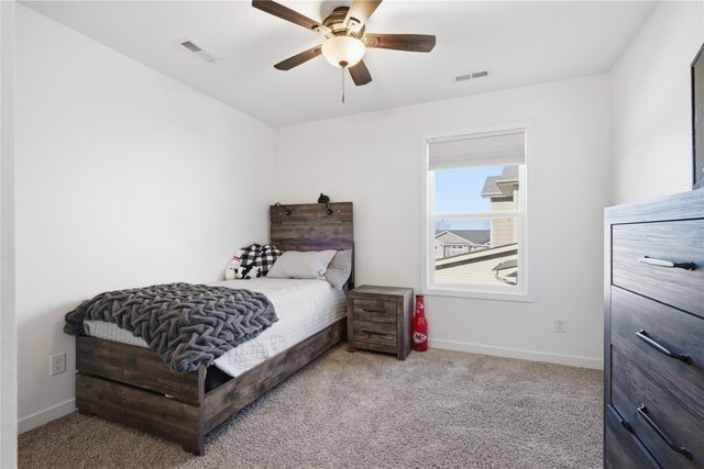 401 SE 15th Street, Grimes, IA 50111