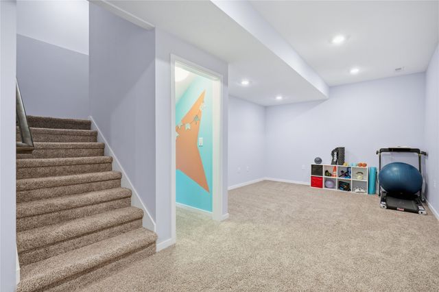 401 SE 15th Street, Grimes, IA 50111