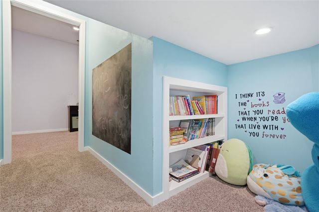 401 SE 15th Street, Grimes, IA 50111