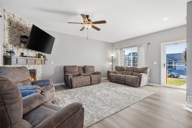 401 SE 15th Street, Grimes, IA 50111