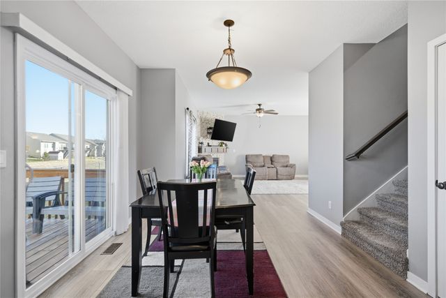 401 SE 15th Street, Grimes, IA 50111