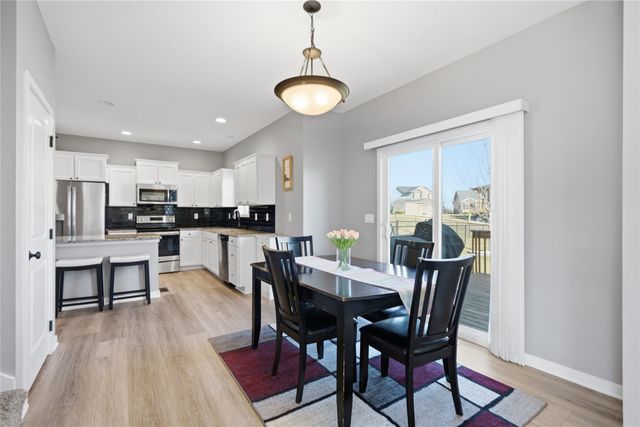 401 SE 15th Street, Grimes, IA 50111