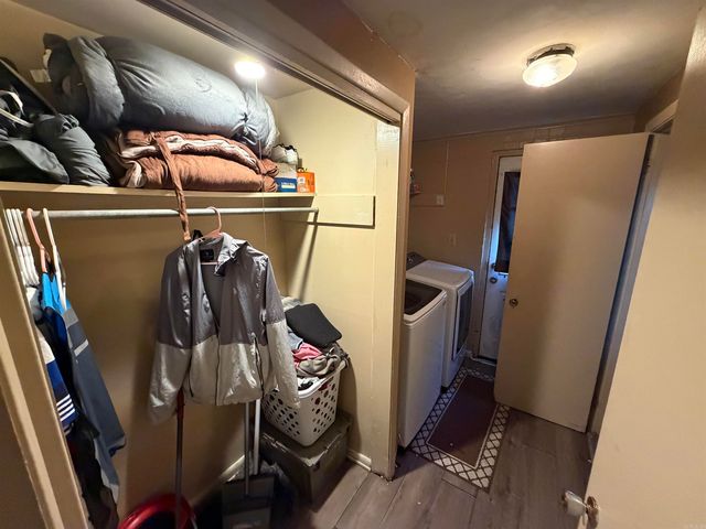 1920 Broken Arrow Drive, North Little Rock, AR 72118