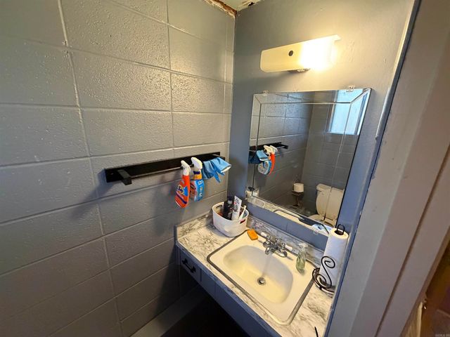 1920 Broken Arrow Drive, North Little Rock, AR 72118