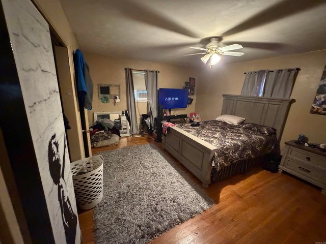 1920 Broken Arrow Drive, North Little Rock, AR 72118