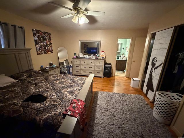 1920 Broken Arrow Drive, North Little Rock, AR 72118