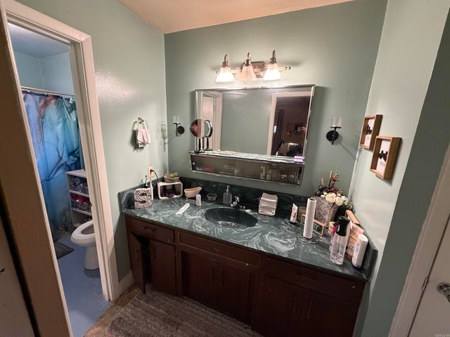 1920 Broken Arrow Drive, North Little Rock, AR 72118