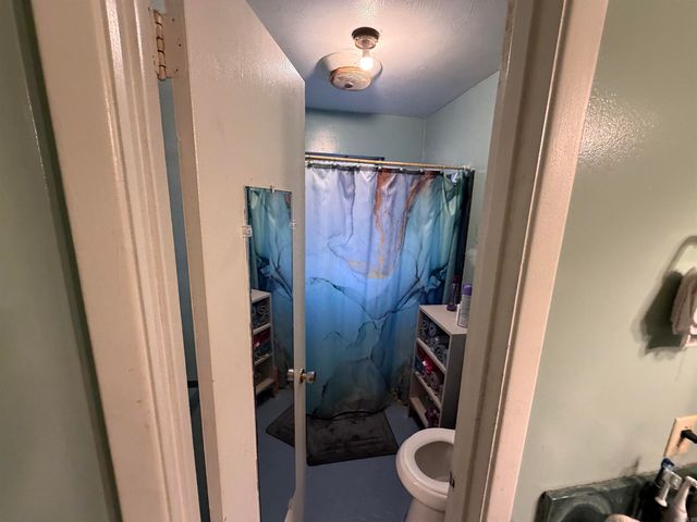 1920 Broken Arrow Drive, North Little Rock, AR 72118