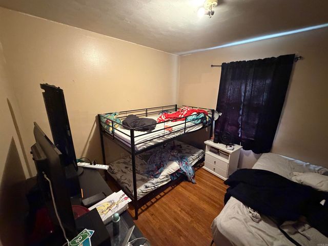 1920 Broken Arrow Drive, North Little Rock, AR 72118