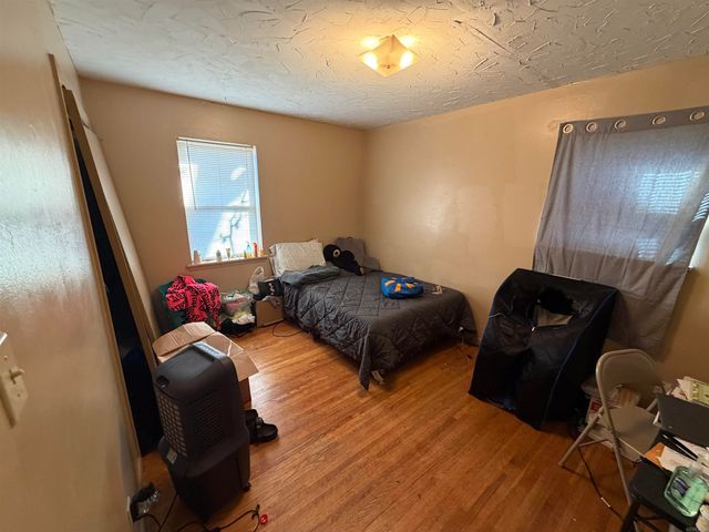 1920 Broken Arrow Drive, North Little Rock, AR 72118