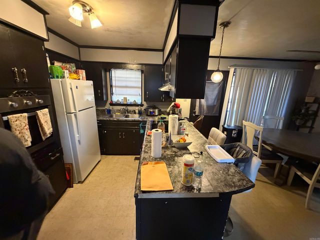 1920 Broken Arrow Drive, North Little Rock, AR 72118