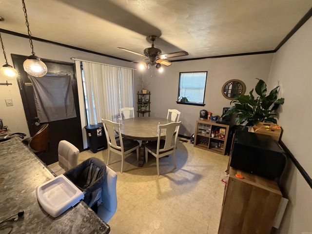 1920 Broken Arrow Drive, North Little Rock, AR 72118