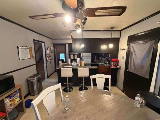 1920 Broken Arrow Drive, North Little Rock, AR 72118