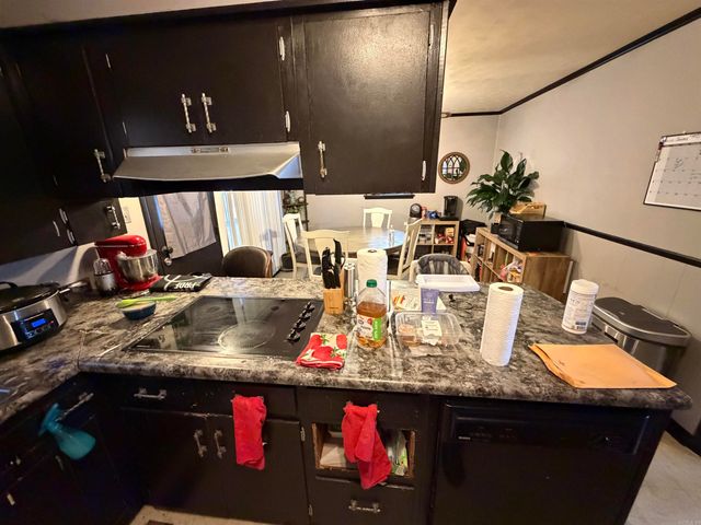 1920 Broken Arrow Drive, North Little Rock, AR 72118