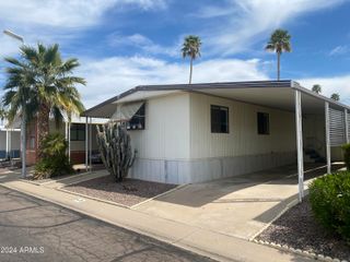 4065 E University Drive 476, Mesa, AZ 85205