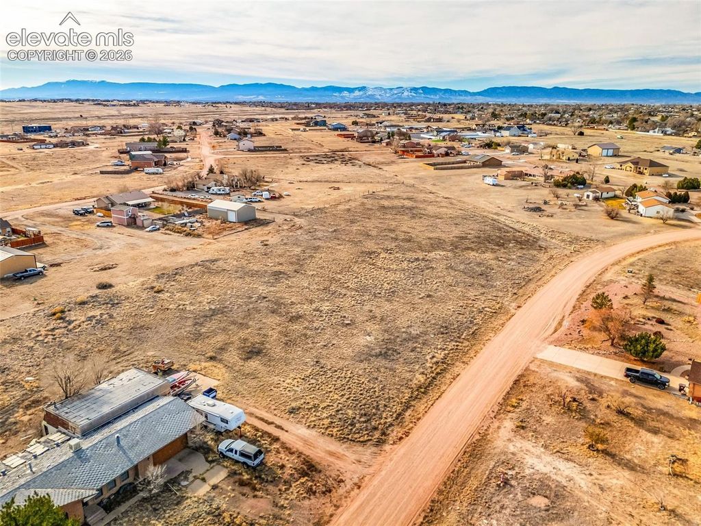 872 E Waverly Drive, Pueblo, CO 81007 — photo 3