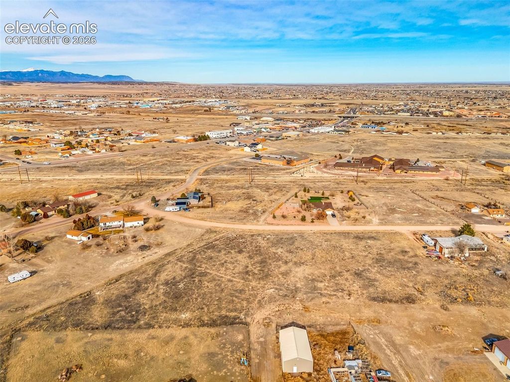 872 E Waverly Drive, Pueblo, CO 81007 — photo 5