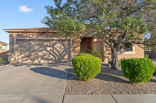 7083 S Camino Derecho, Tucson, AZ 85746