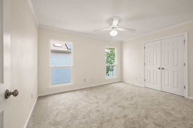9045 Tyne Trail, Fort Worth, TX 76118