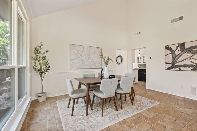 9045 Tyne Trail, Fort Worth, TX 76118