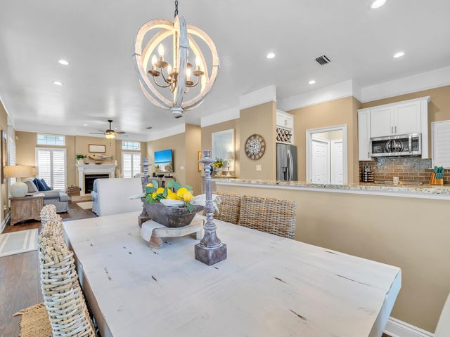 4497 Clipper Cove, Destin, FL 32541