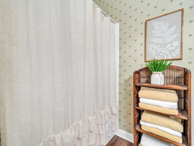 4497 Clipper Cove, Destin, FL 32541