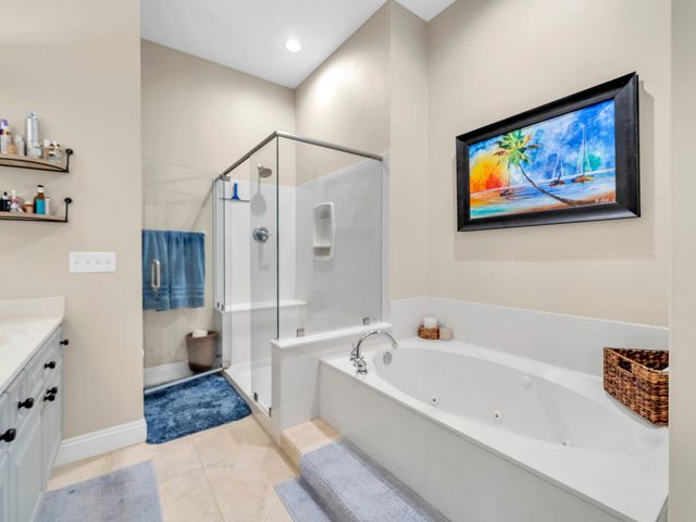 4497 Clipper Cove, Destin, FL 32541