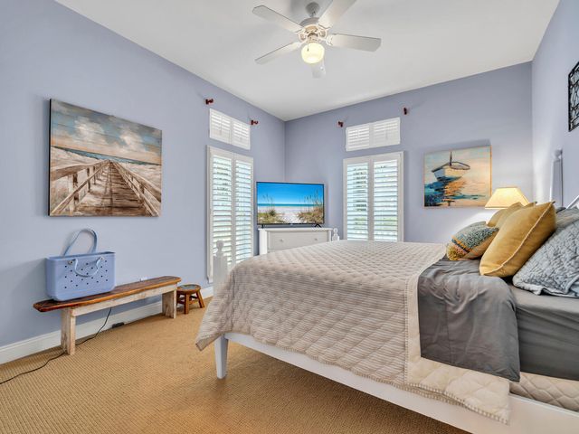 4497 Clipper Cove, Destin, FL 32541