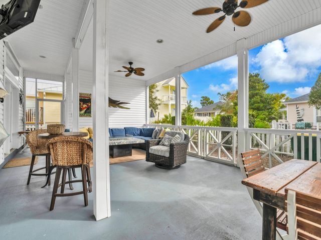 4497 Clipper Cove, Destin, FL 32541