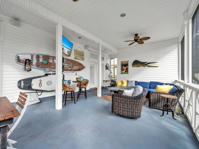 4497 Clipper Cove, Destin, FL 32541
