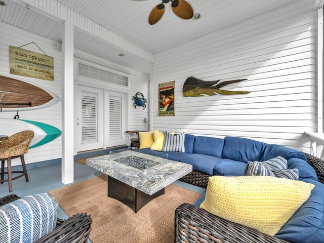 4497 Clipper Cove, Destin, FL 32541