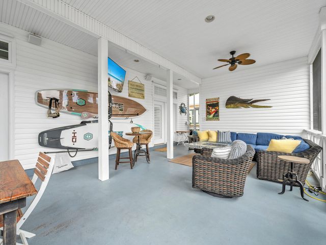 4497 Clipper Cove, Destin, FL 32541