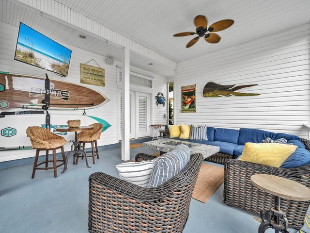 4497 Clipper Cove, Destin, FL 32541