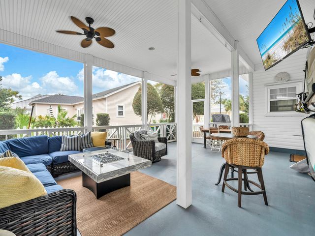 4497 Clipper Cove, Destin, FL 32541