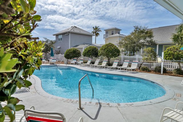 4497 Clipper Cove, Destin, FL 32541