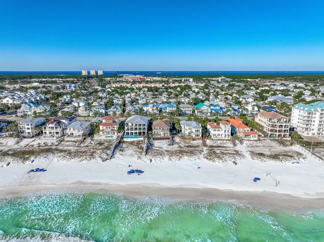 4497 Clipper Cove, Destin, FL 32541