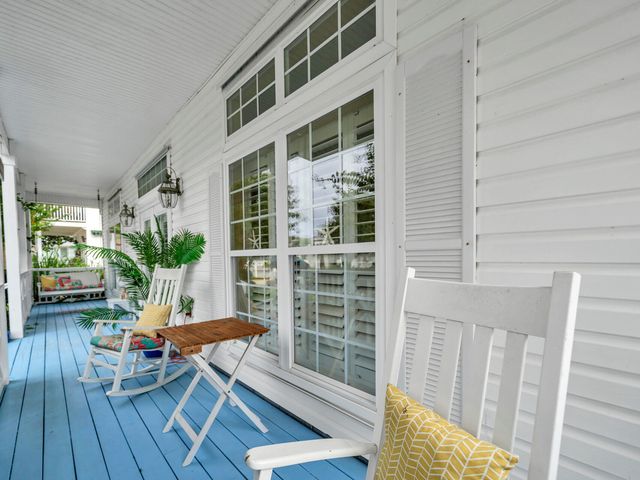 4497 Clipper Cove, Destin, FL 32541