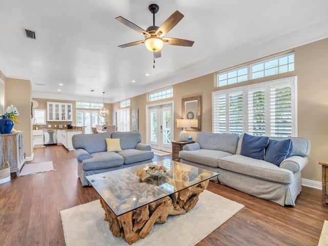 4497 Clipper Cove, Destin, FL 32541