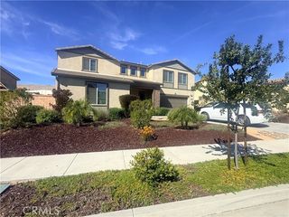 29387 Rockview Court, Menifee, CA 92584