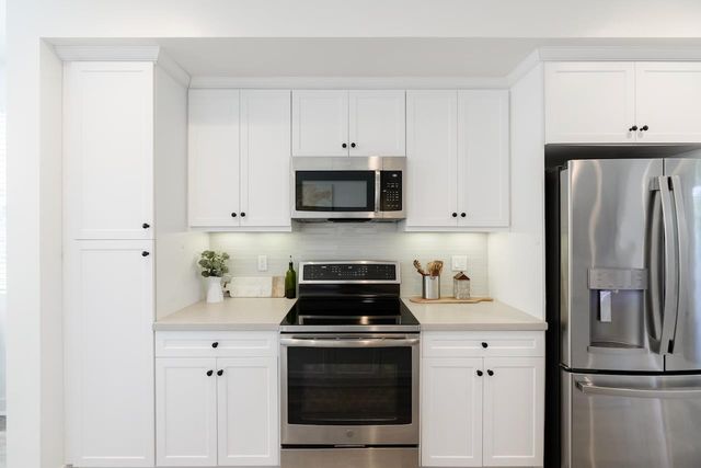 304 Ginger Lane, Scotts Valley, CA 95066