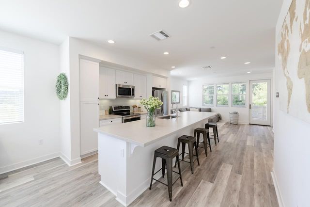304 Ginger Lane, Scotts Valley, CA 95066