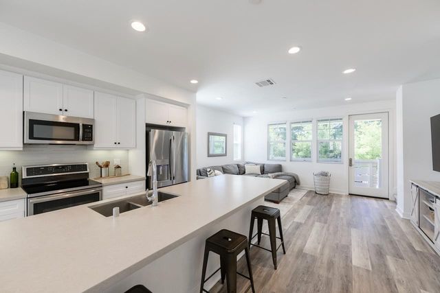 304 Ginger Lane, Scotts Valley, CA 95066