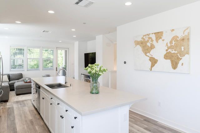 304 Ginger Lane, Scotts Valley, CA 95066