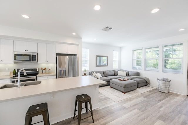 304 Ginger Lane, Scotts Valley, CA 95066