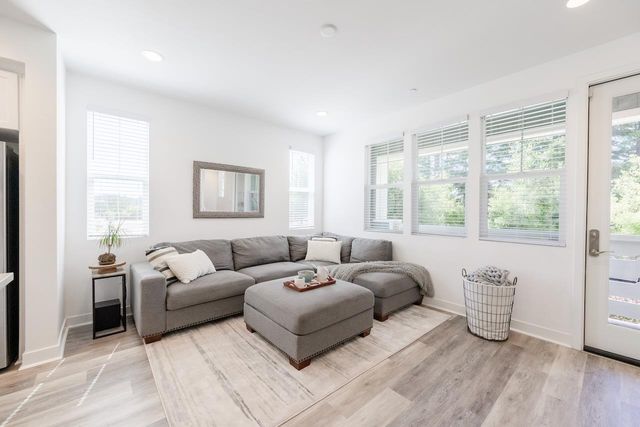 304 Ginger Lane, Scotts Valley, CA 95066